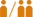 1-2 1-2