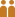1 1