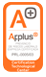 Applus