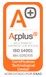 Applus
