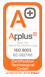 Applus