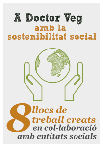 Entitad social