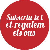 Et regalem el Pa