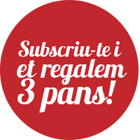 Et regalem el Pa Et regalem el Pa