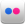 Flickr