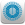 Prezi