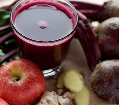 Suc II: rejovenidor i antioxidant Suc II: rejovenidor i antioxidant