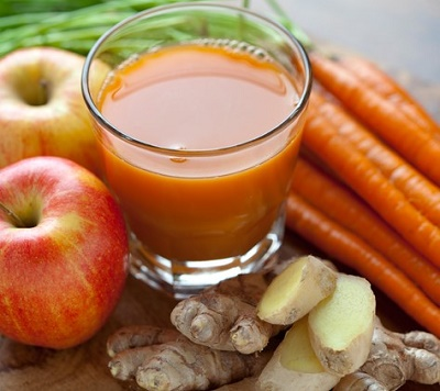 Suc III: desintoxicant i antioxidant Suc III: desintoxicant i antioxidant