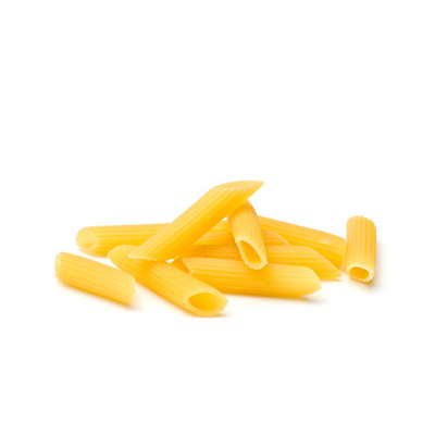 Macarrons d'arròs integral Macarrons d'arròs integral