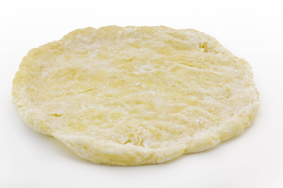 Bases de pizza de blat eco (2ut) Bases de pizza de blat eco (2ut)