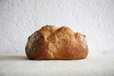 Rodó de blat 1Kg Rodó de blat 1Kg