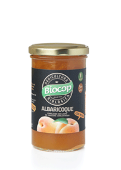 Compota d'albercoc Compota d'albercoc