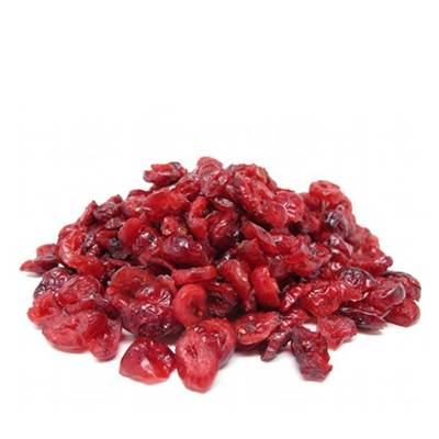 Nabius vermells deshidrats eco 100g Nabius vermells deshidrats eco 100g