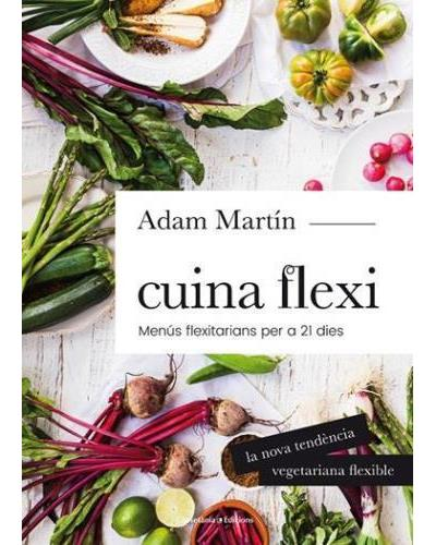 Cuina Flexi Cuina Flexi