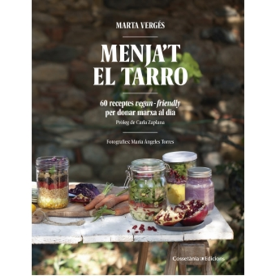 Menja't el tarro Menja't el tarro
