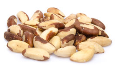 Nous de Brasil eco 200gr Nous de Brasil eco 200gr