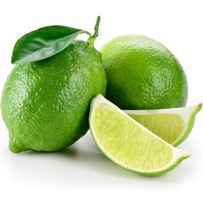 Llima eco