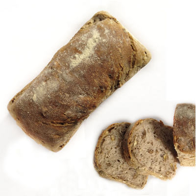 Pa de nous eco 500g Pa de nous eco 500g