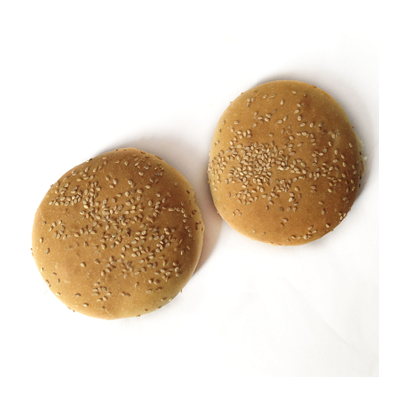 Panets de viena eco 4ut Panets de viena eco 4ut