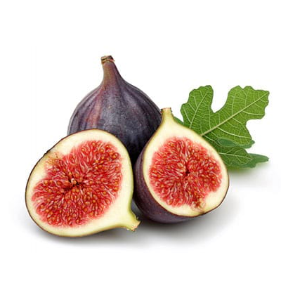 Figues eco Figues eco