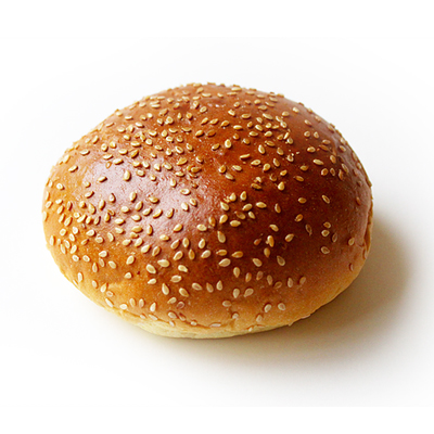 Panets d'hamburguesa Panets d'hamburguesa