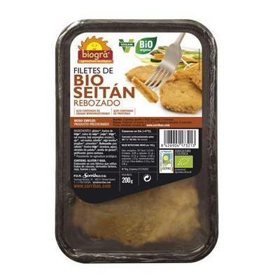 Seità arrebossat Seità arrebossat