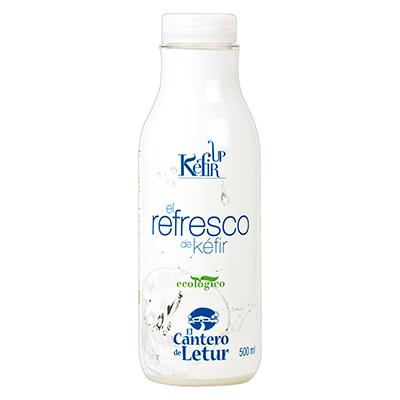 Kefir Up Kefir Up