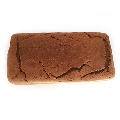 Pa de fajol eco 500g Pa de fajol eco 500g