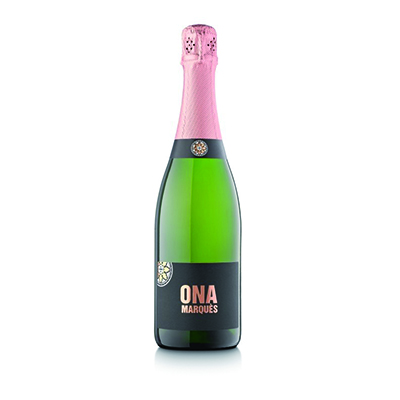 Cava Ona Marquès Cava Ona Marquès