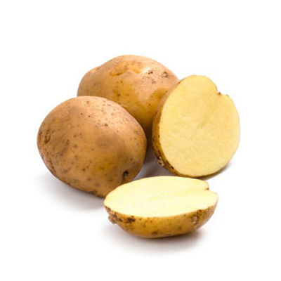 Patata àgria eco Patata àgria eco