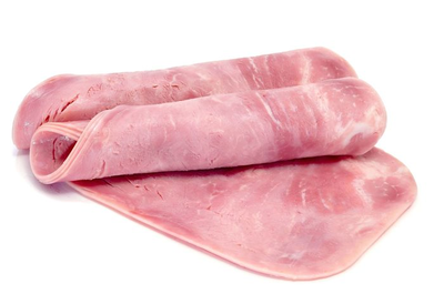 Pit cuit de gall dindi eco 120g Pit cuit de gall dindi eco 120g