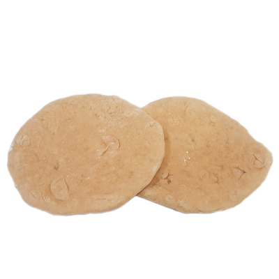 Base pizza blat 2un 480g Base pizza blat 2un 480g