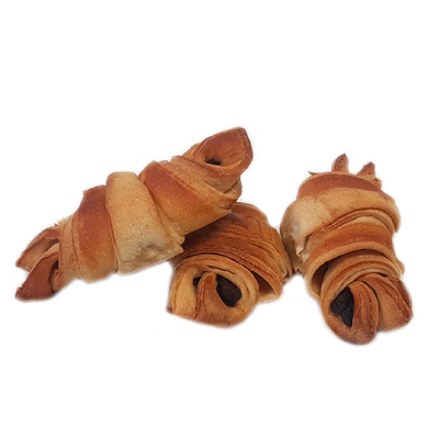Croissant xoco vega 3un Croissant xoco vega 3un