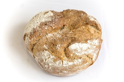 Rodó de blat 500g