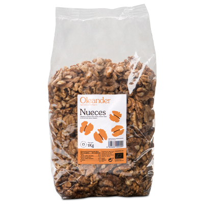 Nous sense closca eco Oleander 1kg Nous sense closca eco Oleander 1kg
