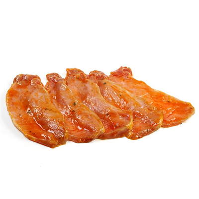 Llom de porc adobat 400g