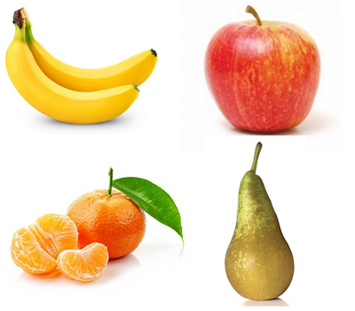 Pack fruita escola nens eco 1,2kg Pack fruita escola nens eco 1,2kg