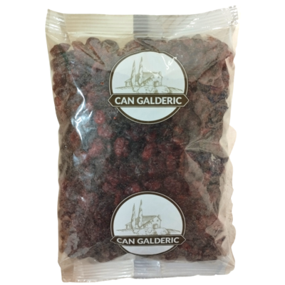 Nabius deshidratats eco 500g Nabius deshidratats eco 500g