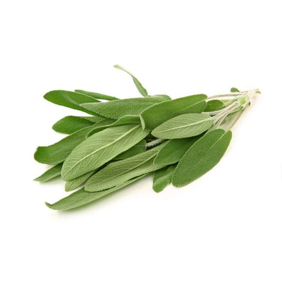 Sàlvia eco 30gr
