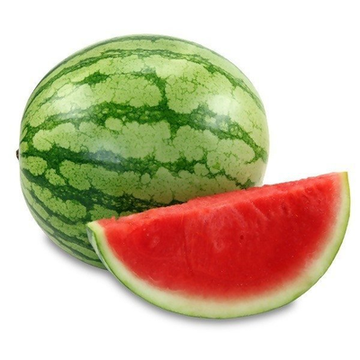 1/2 Síndria  eco 