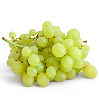 Raïm blanc eco Raïm blanc eco