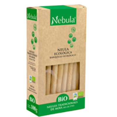 Neules eco 80g Neules eco 80g