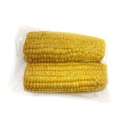 Blat de moro cuit eco Blat de moro cuit eco