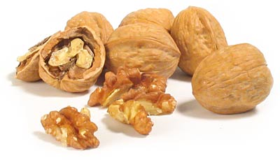 Nous amb clova eco 500gr Nous amb clova eco 500gr