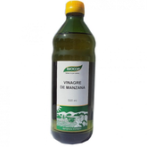 Vinagre de poma