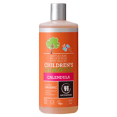 Xampú de calèndula
