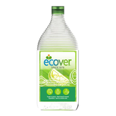 Rentavaixelles llimona i aloe vera 450ml