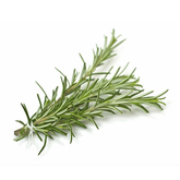 Romaní eco 30gr