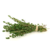 Farigola eco 30gr