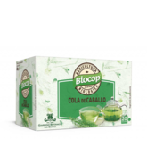 Infusió cua de cavall